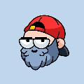 Mark Rise avatar