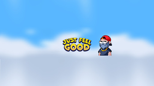 Mark Rise banner