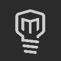 Mark Rober avatar