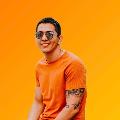 Mente Masculina | Marco Arce avatar