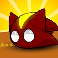 MarlonDoesAnims avatar