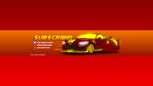 MarlonDoesAnims banner