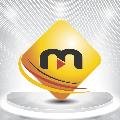 Marodi TV Sénégal avatar
