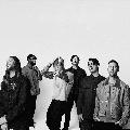 Maroon 5 avatar