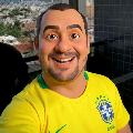Lucimarque  avatar