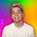 Marryto SHOW avatar