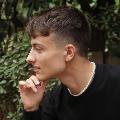 marsalmulet avatar