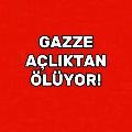 MARS BEYEFENDİSİ - KOMİK YORUMLAR avatar