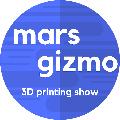marsgizmo avatar
