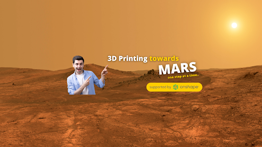 marsgizmo banner