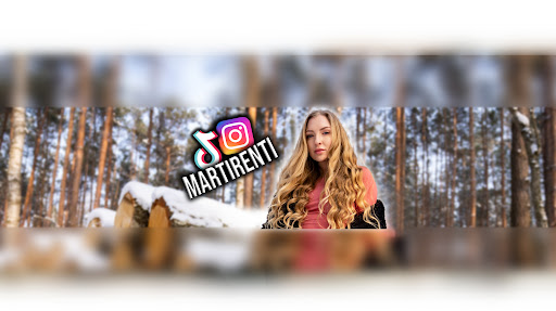 Marta Rentel banner