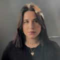 Marta Rodriguez Gomez avatar