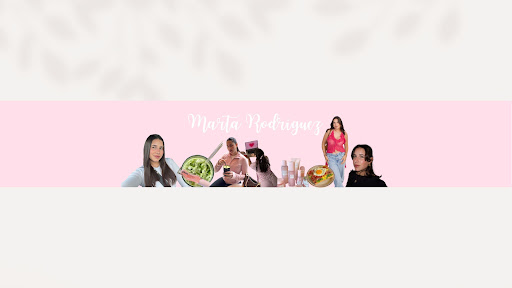 Marta Rodriguez Gomez banner