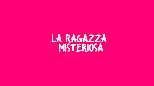 Martina Cavaiuolo banner