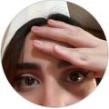 Martinaejaa avatar