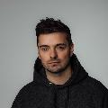Martin Garrix avatar