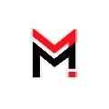 Martini Official avatar