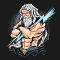 Masserath avatar