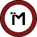 Martins Werkstatt avatar