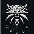 Martis_lines avatar