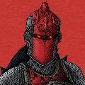 Martoz avatar