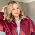 Martyna Pysia avatar
