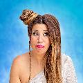 Maru Candel avatar