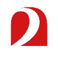 Marunadan Malayali avatar