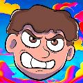 Marv avatar