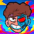 Marv avatar