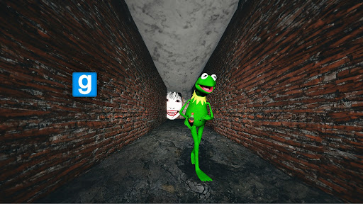 Marv banner