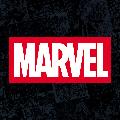 Marvel Entertainment avatar