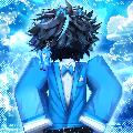 MarvinBlox avatar