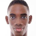 Marvin avatar
