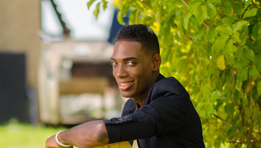 Marvin banner