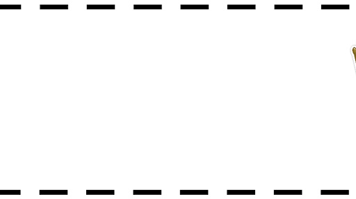 Marvin la queen banner