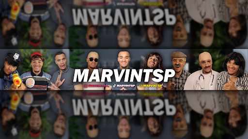marvintsp banner