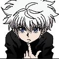 Marvin vanegas avatar