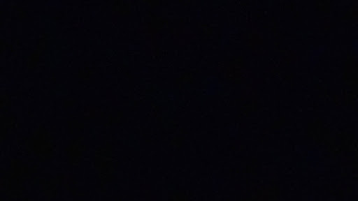 Marwa family - عائلة مروى banner