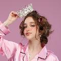 Maryana Lokel avatar