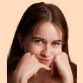 Mary K avatar