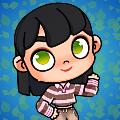 Mary Life avatar