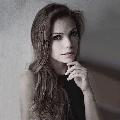 Maryna Aksenov avatar