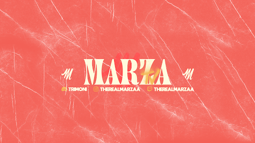 MarzaTV banner