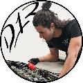 Marz D1R avatar