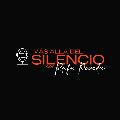 Más Allá del Silencio Podcast avatar