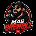 Mas Brewokz avatar
