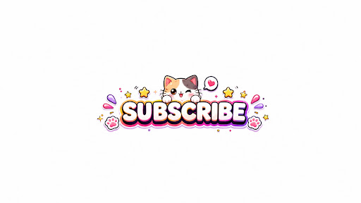 Mas Brewokz banner