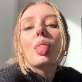 Masha avatar