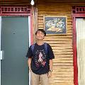 Bang uchil avatar